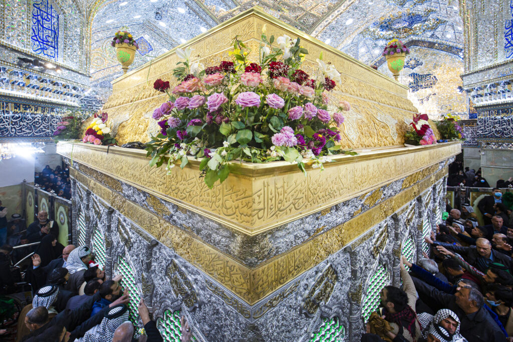 Sha'ban