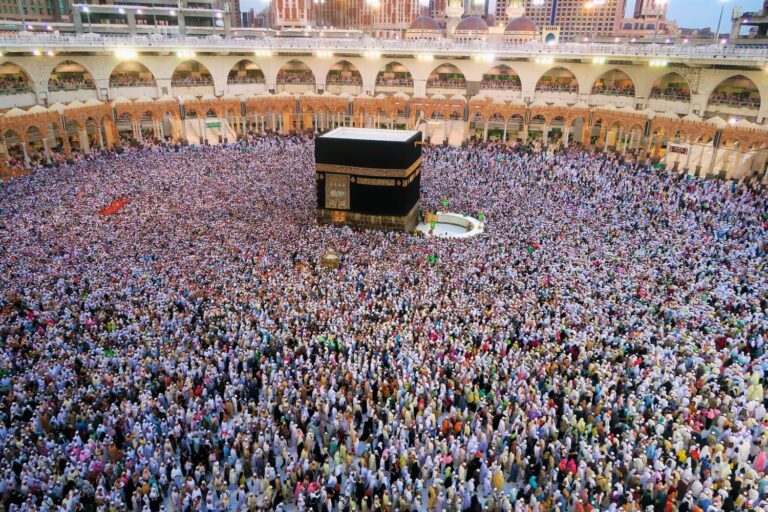 eid al adha