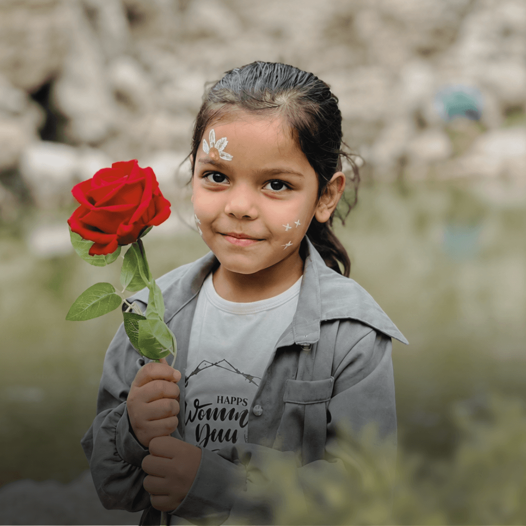 Orphan Aid