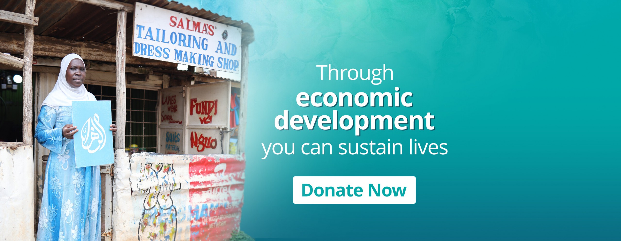 Skills and Training