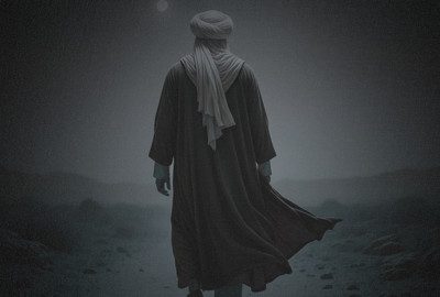 The Miracle on 13th Muharram