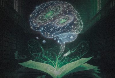 5 Hadiths on the Importance of Knowledge 