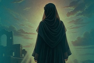 Sayyida Fatima Al-Masuma (sa): The Light of Qom 