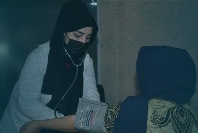 How Can Educating Women Help Eradicate Poverty? 