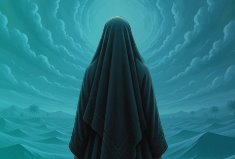 How Do We Honour the Lady of Light (sa)? 