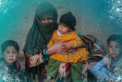 How Do Charity and Compassion Really Strengthen Families? 
