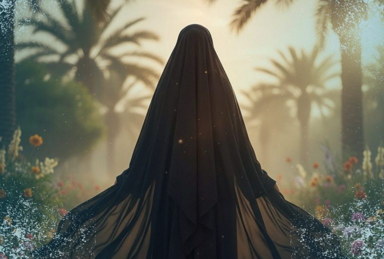 Why Do the Women of Ahlulbayt (as) Continue to Inspire Believers Today? 