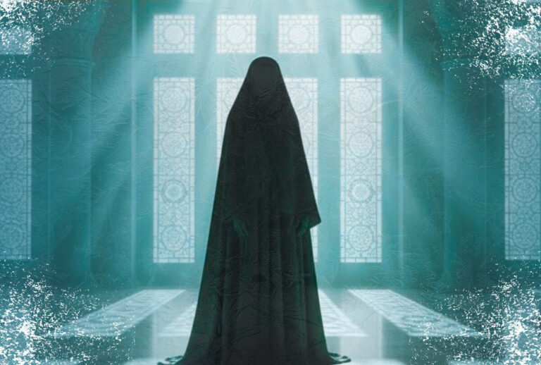 What Can We Learn From Sayyida Fatima (sa) About Modesty and Charity? 
