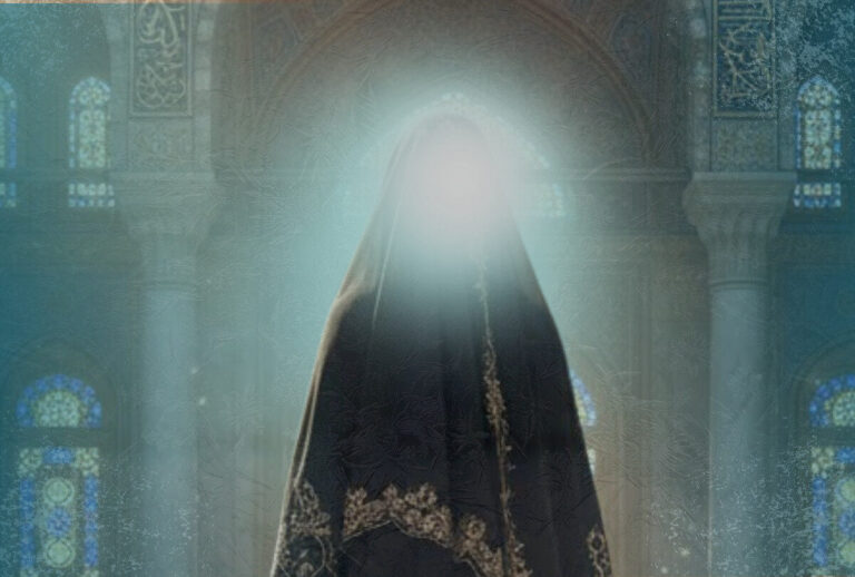 What Do We Learn from the Loyalty and Sacrifice of Ummul Baneen (sa)? 