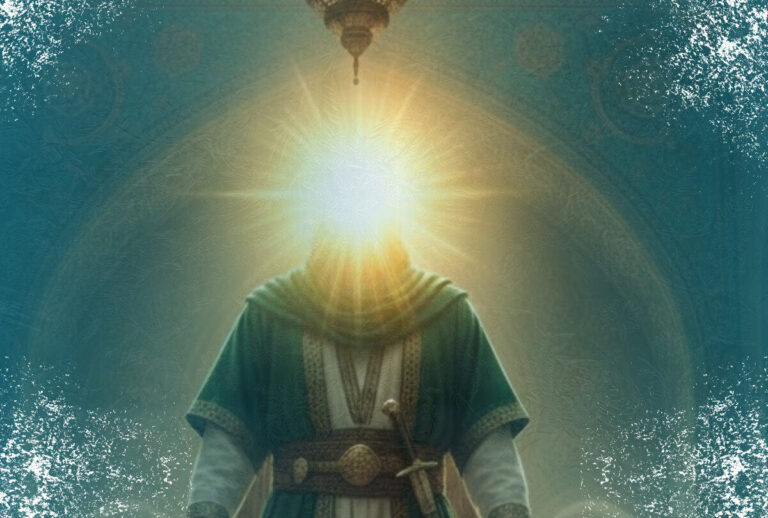 How Do Imam Ali’s (as) Teachings Redefine Generosity Beyond What We Give?