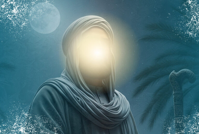 The Patience and Devotion of Imam Sajjad (as): Lessons for Today 