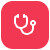 Healthcare
