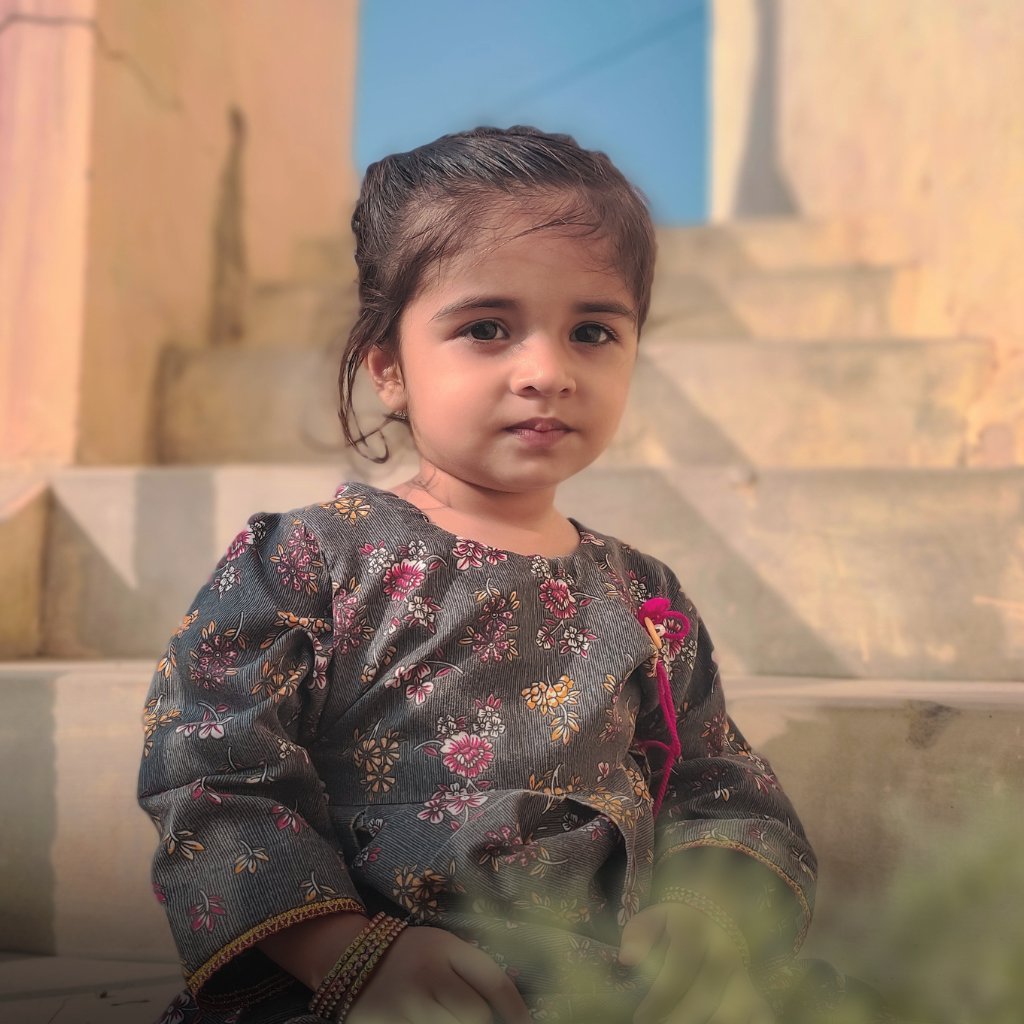 Maternal, Newborn, and Child Health (MNCH)