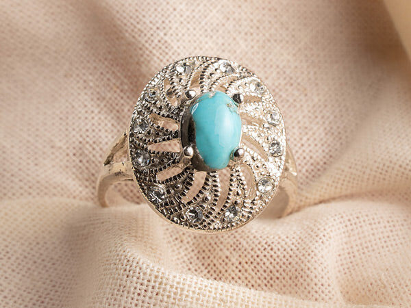 Jewellery