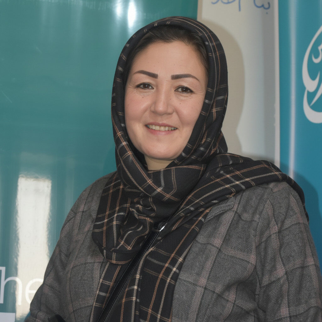 Fatemah