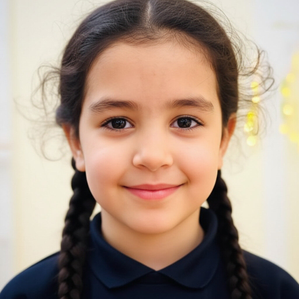 Jannat, 5