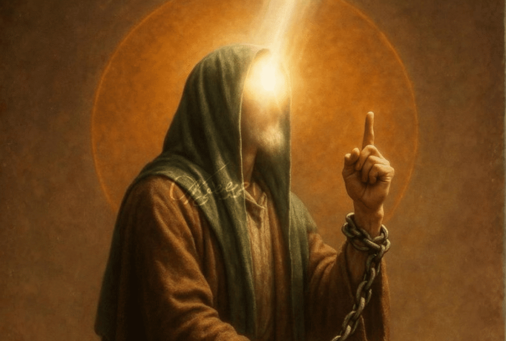 The speech that exposed Yazid: Lady Zainab (sa) and the legacy of Karbala