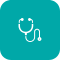 Healthcare