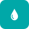 Water & Sanitation