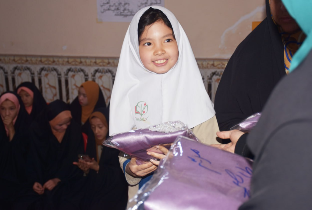 Why School Supplies Matter More Than You Think 