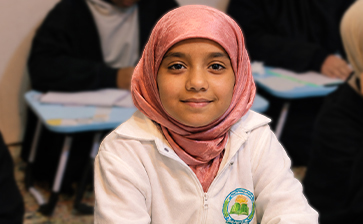 Zainab